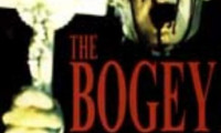 The Boogey Man Movie Still 8