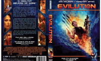 Evilution Movie Still 3