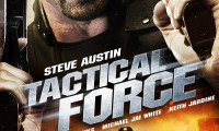 Tactical Force Movie Still 2