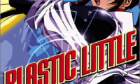 Plastic Little: The Adventures of Captain Tita Movie Still 6