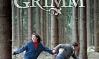Grimm Movie Still 2
