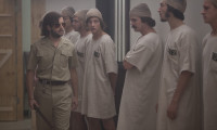 The Stanford Prison Experiment Movie Still 6