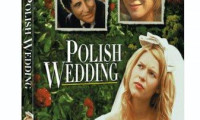 Polish Wedding Movie Still 8