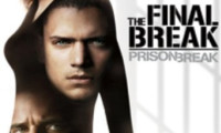 Prison Break: The Final Break Movie Still 3