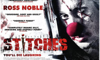 Stitches Movie Still 1