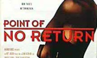 Point of No Return Movie Still 4