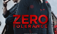 Zero Tolerance Movie Still 2