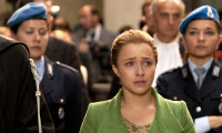 Amanda Knox: Murder on Trial in Italy Movie Still 3
