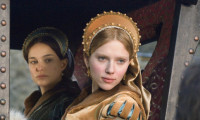 The Other Boleyn Girl Movie Still 1