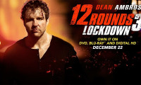 12 Rounds 3: Lockdown Movie Still 4