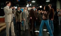 Anchorman 2: The Legend Continues Movie Still 8