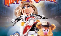 The Great Muppet Caper Movie Still 7