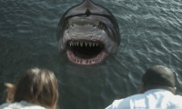Shark Island Movie Still 3
