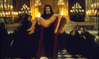 Interview with the Vampire: The Vampire Chronicles Movie Still 3