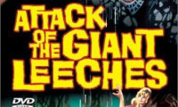 Attack of the Giant Leeches Movie Still 6