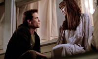 A Walk to Remember Movie Still 4