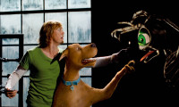 Scooby-Doo 2: Monsters Unleashed Movie Still 7