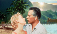 South Pacific Movie Still 5