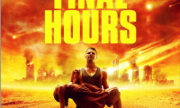 These Final Hours Movie Still 1