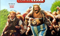 Asterix and Obelix vs. Caesar Movie Still 6