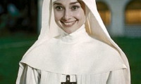 The Nun's Story Movie Still 7