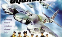 633 Squadron Movie Still 8