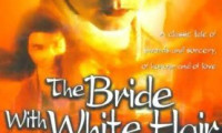 The Bride with White Hair Movie Still 2