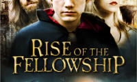 Rise of the Fellowship Movie Still 1