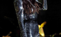 Idina Menzel: Which Way to the Stage? Movie Still 1
