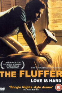 The Fluffer Poster 1