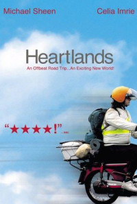 Heartlands Poster 1