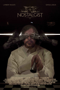 The Nostalgist Poster 1