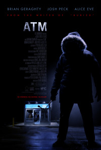 ATM Poster 1