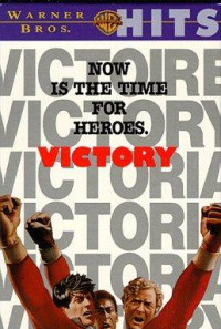 Victory Poster 1