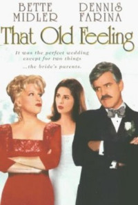 That Old Feeling Poster 1