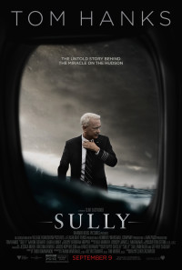 Sully Poster 1