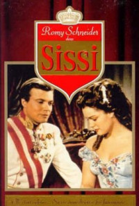 Sissi Poster 1