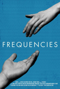Frequencies Poster 1