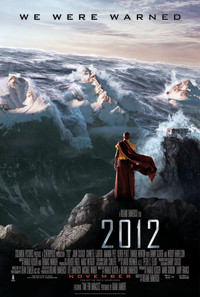 2012 Poster 1