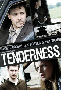 Tenderness Poster 1