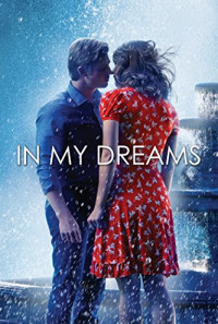 In My Dreams Poster 1