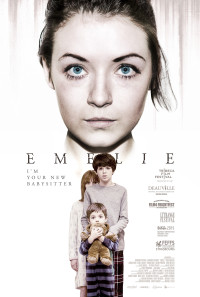 Emelie Poster 1