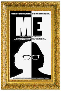 Me Poster 1