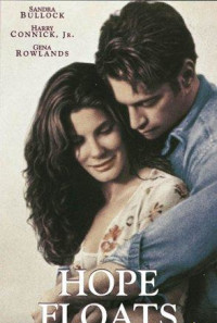 Hope Floats Poster 1