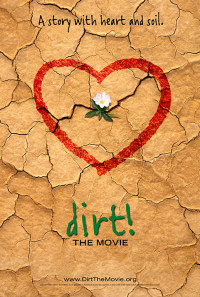 Dirt! The Movie Poster 1