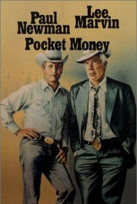 Pocket Money Poster 1