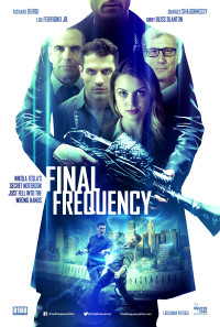 Final Frequency Poster 1