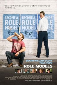 Role Models Poster 1
