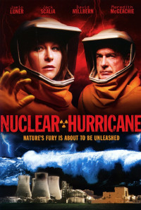 Nuclear Hurricane Poster 1