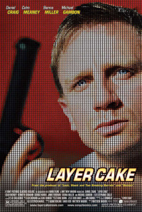 Layer Cake Poster 1